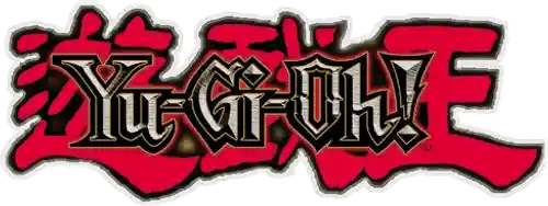 yu-gi-oh