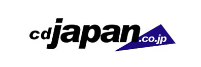 cd_japan